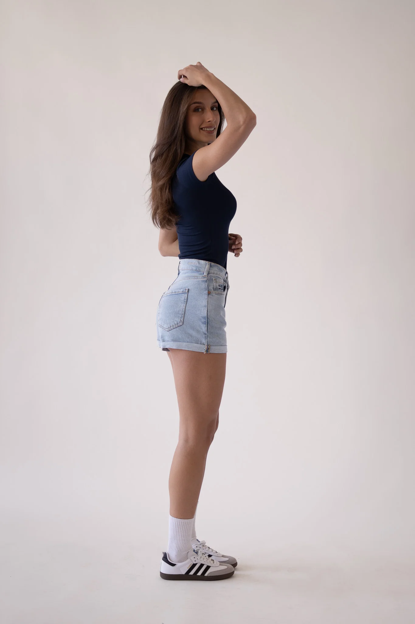 Imagen del producto 8
